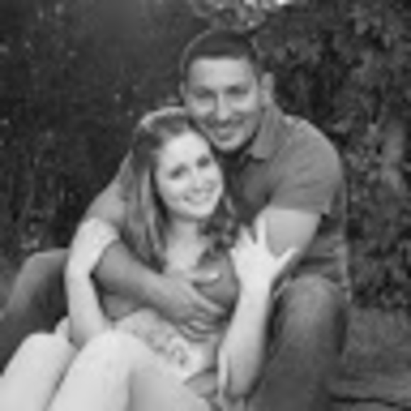 Meet your Posher, Parris - Picture 1 of 1